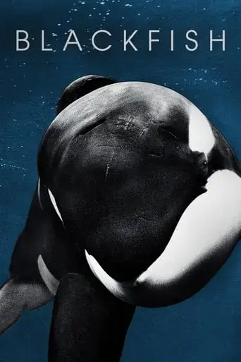 blackfish-2013