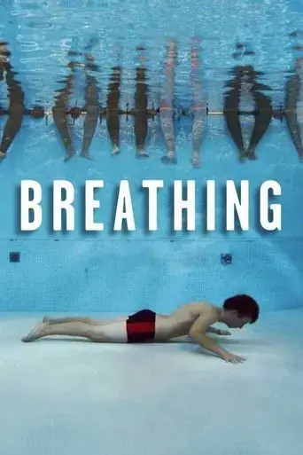 breathing-2011