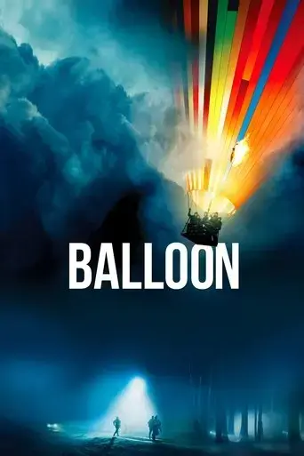 balloon-2018