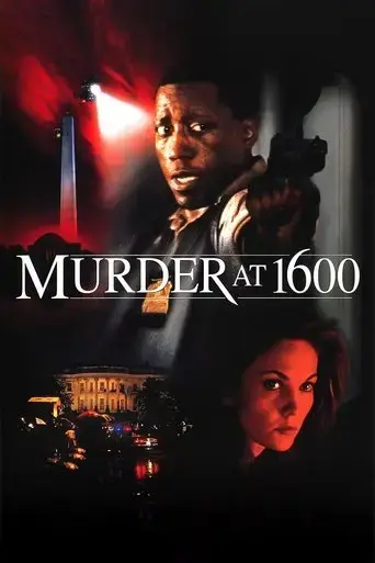 murder-at-1600-1997