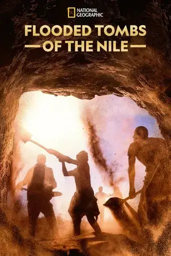 flooded-tombs-of-the-nile-2021