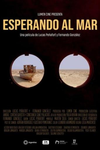 esperando-al-mar-2024