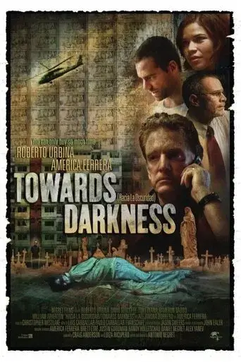 towards-darkness-2007