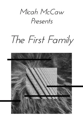 micah-mccaw-the-first-family-2021
