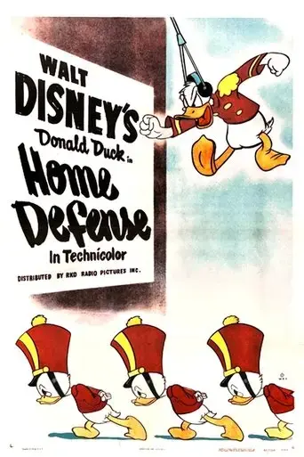 home-defense-1943
