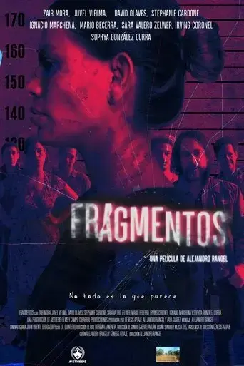 fragmentos-2025