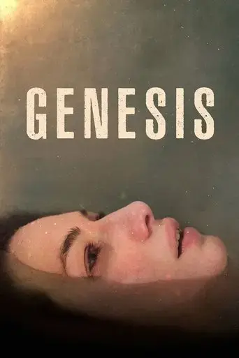 genezis-2018