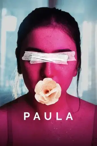 paula-2023