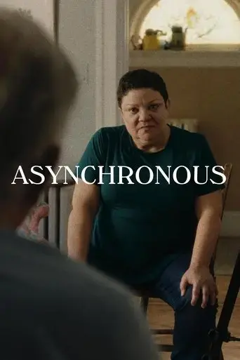 asynchronous-2024