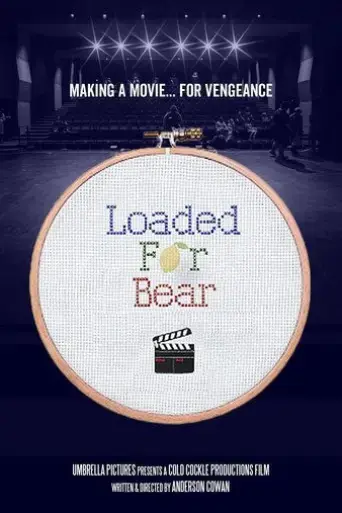 loaded-for-bear-2024