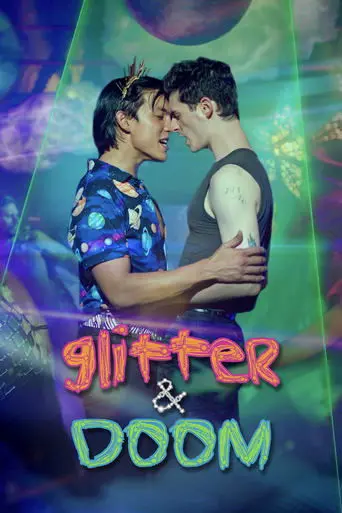 glitter-doom-2024