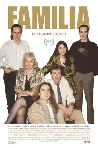 familia-2019