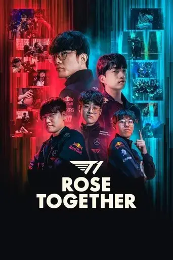 t1-rose-together-2024