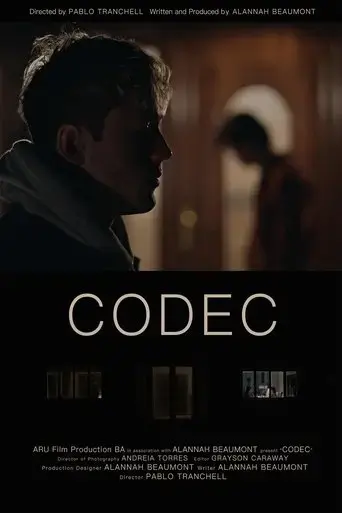 codec-2023