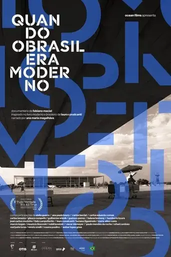 when-brazil-was-modern-2025
