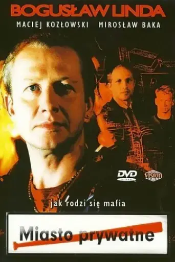 miasto-prywatne-1994
