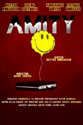 amity-2025