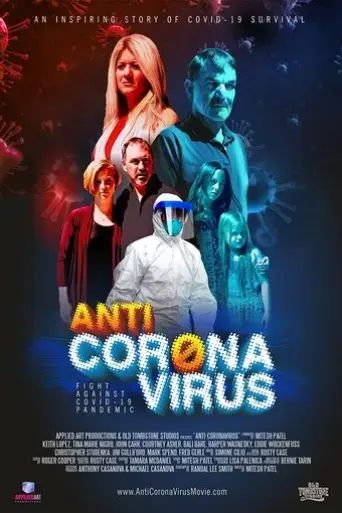 anti-corona-virus-2020