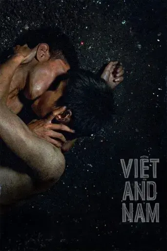 viet-and-nam-2024