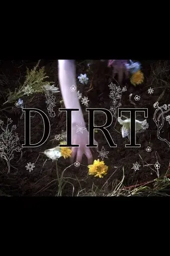 dirt-2021
