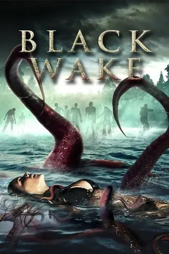 black-wake-2018