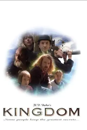 kingdom-2001