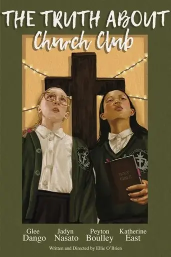 the-truth-about-church-club-2024