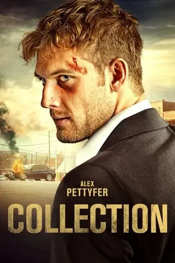 collection-2021