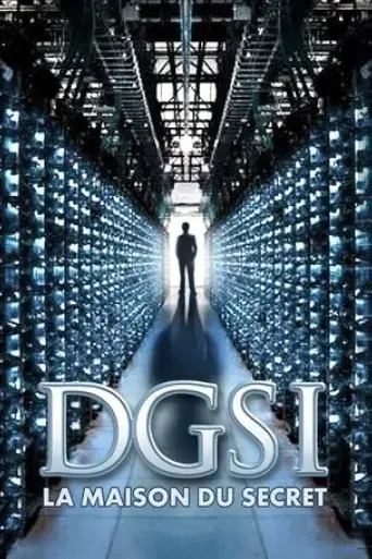 dgsi-la-maison-du-secret-2023