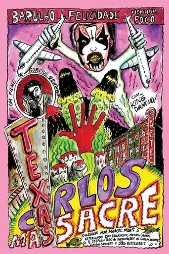 texas-carlos-massacre-an-unfocused-journey-into-housecore-horror-festival-of-film-and-music-2021
