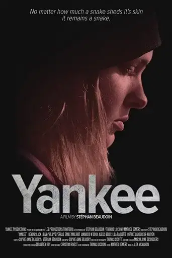 yankee-2020