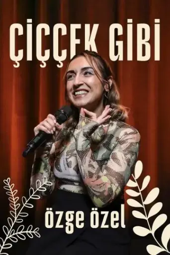 ciccek-gibi-2024