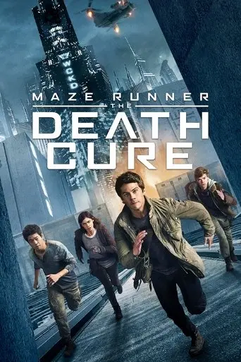 maze-runner-the-death-cure-2018