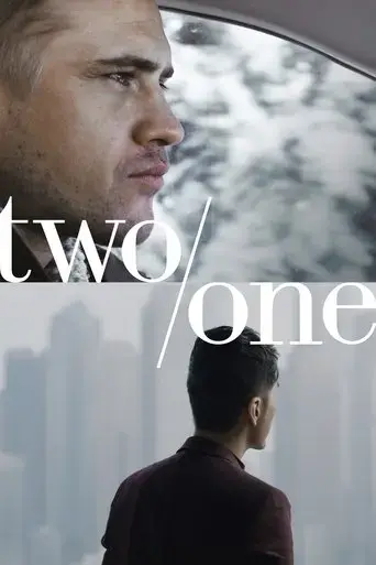 two-one-2020
