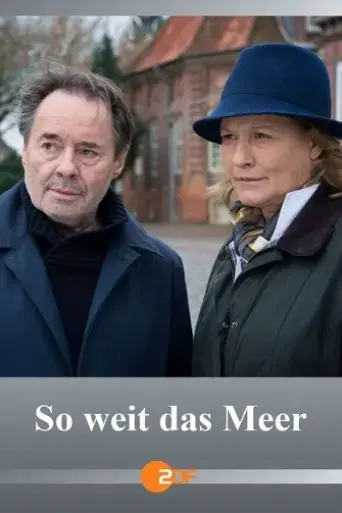 so-weit-das-meer-2019
