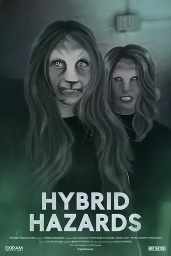 hybrid-hazards-2021