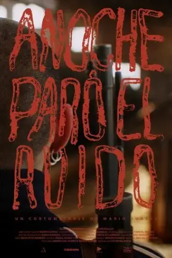 anoche-paro-el-ruido-2025