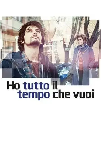 ho-tutto-il-tempo-che-vuoi-2021