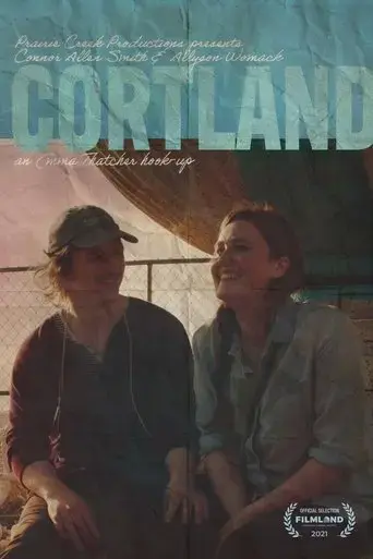 cortland-2021
