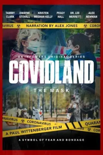 the-mask-2021