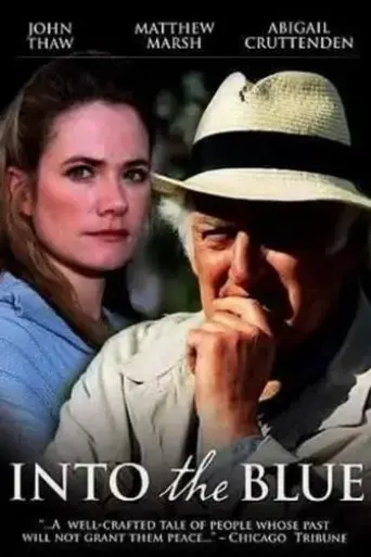 into-the-blue-1997