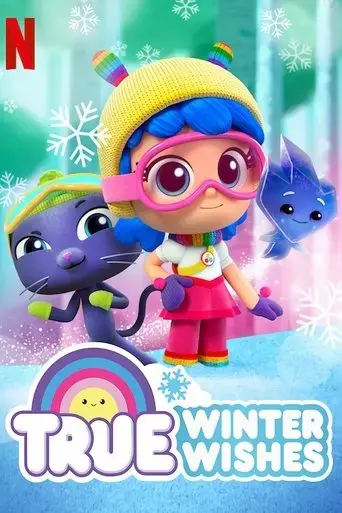 winter-wishes-part-1-2019