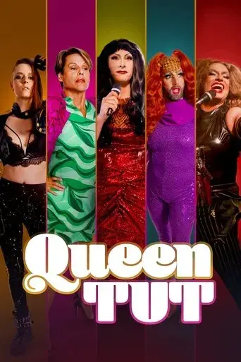 queen-tut-2024
