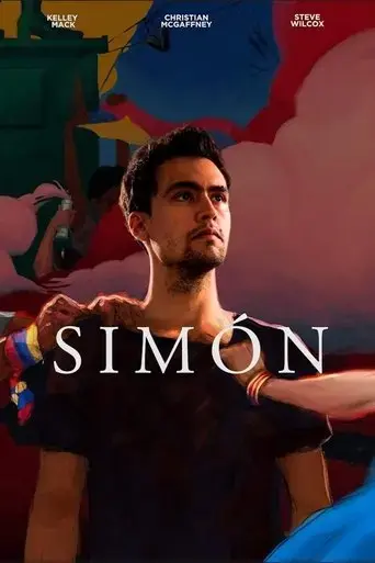 simon-2018