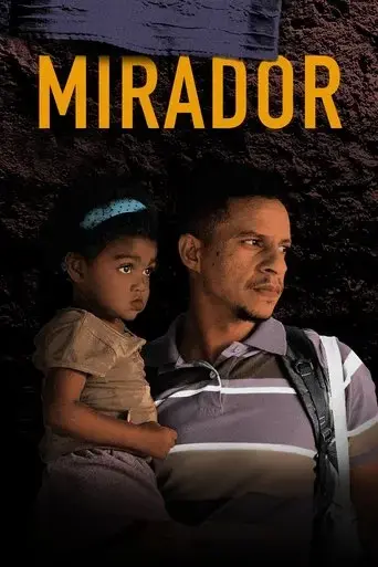 mirador-2022