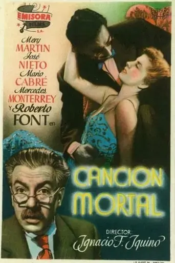 cancion-mortal-1948
