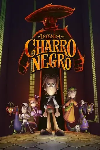 la-leyenda-del-charro-negro-2018
