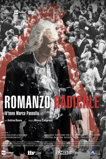romanzo-radicale-2022