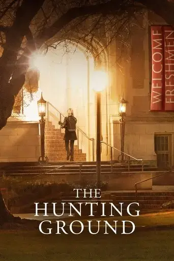 the-hunting-ground-2015