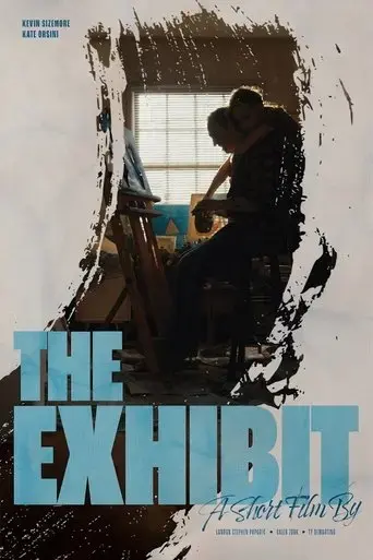 the-exhibit-2024